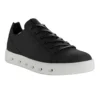 Street 720 M Black – Image 2