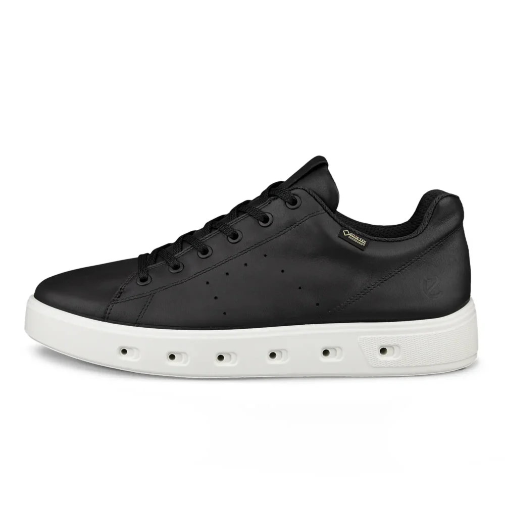Street 720 M Black – Image 3