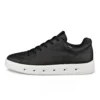 Street 720 M Black – Image 3