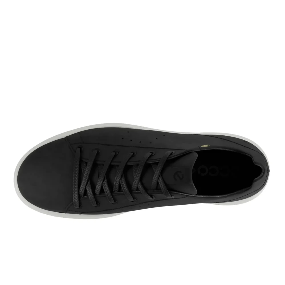 Street 720 M Black – Image 4