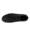 Street 720 M Black – Image 4