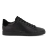 Street Lite M Black / Black