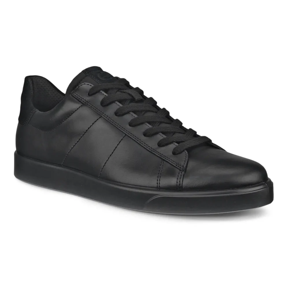 Street Lite M Black / Black – Image 2