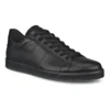 Street Lite M Black / Black – Image 2