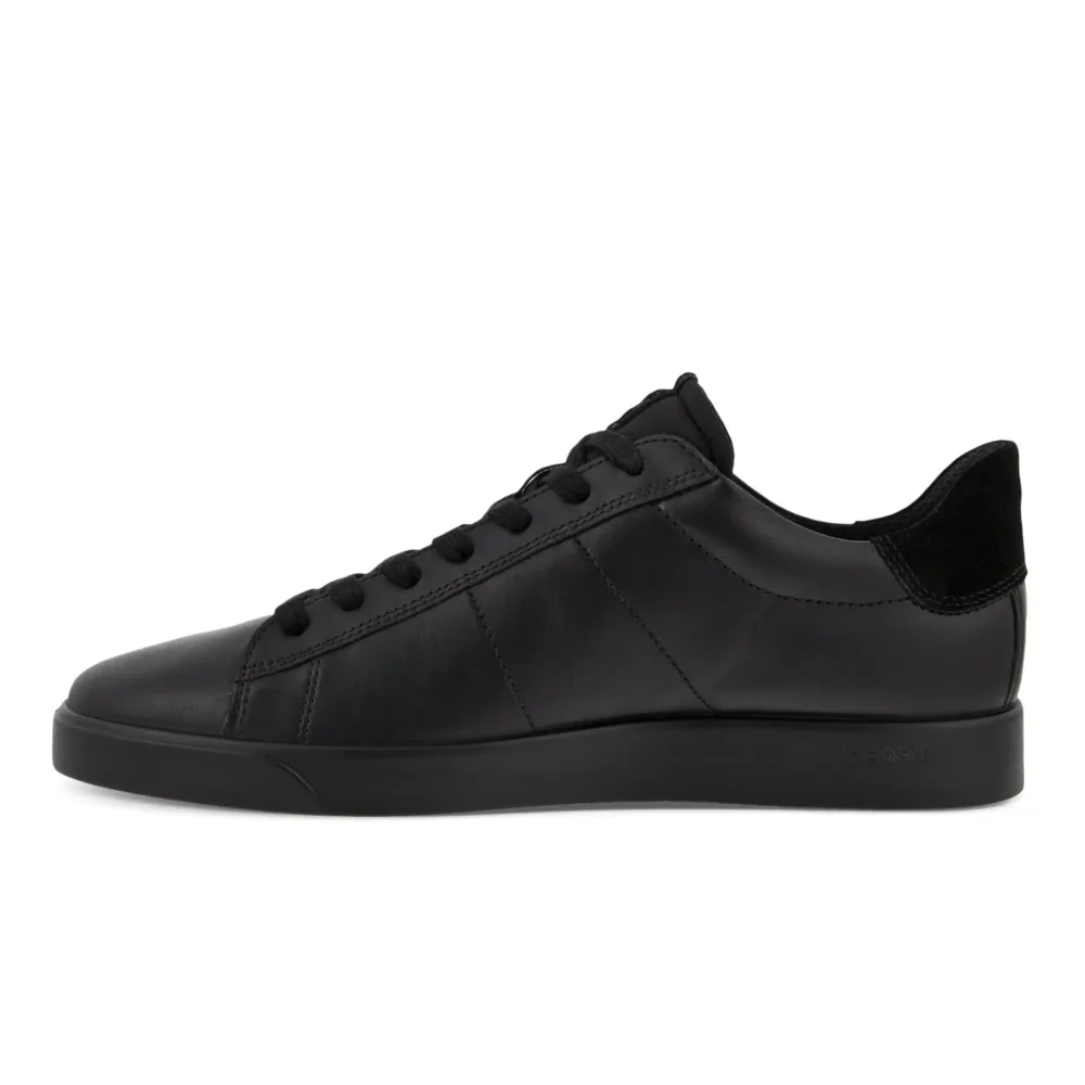 Street Lite M Black / Black – Image 3