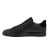 Street Lite M Black / Black – Image 3