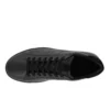 Street Lite M Black / Black – Image 4