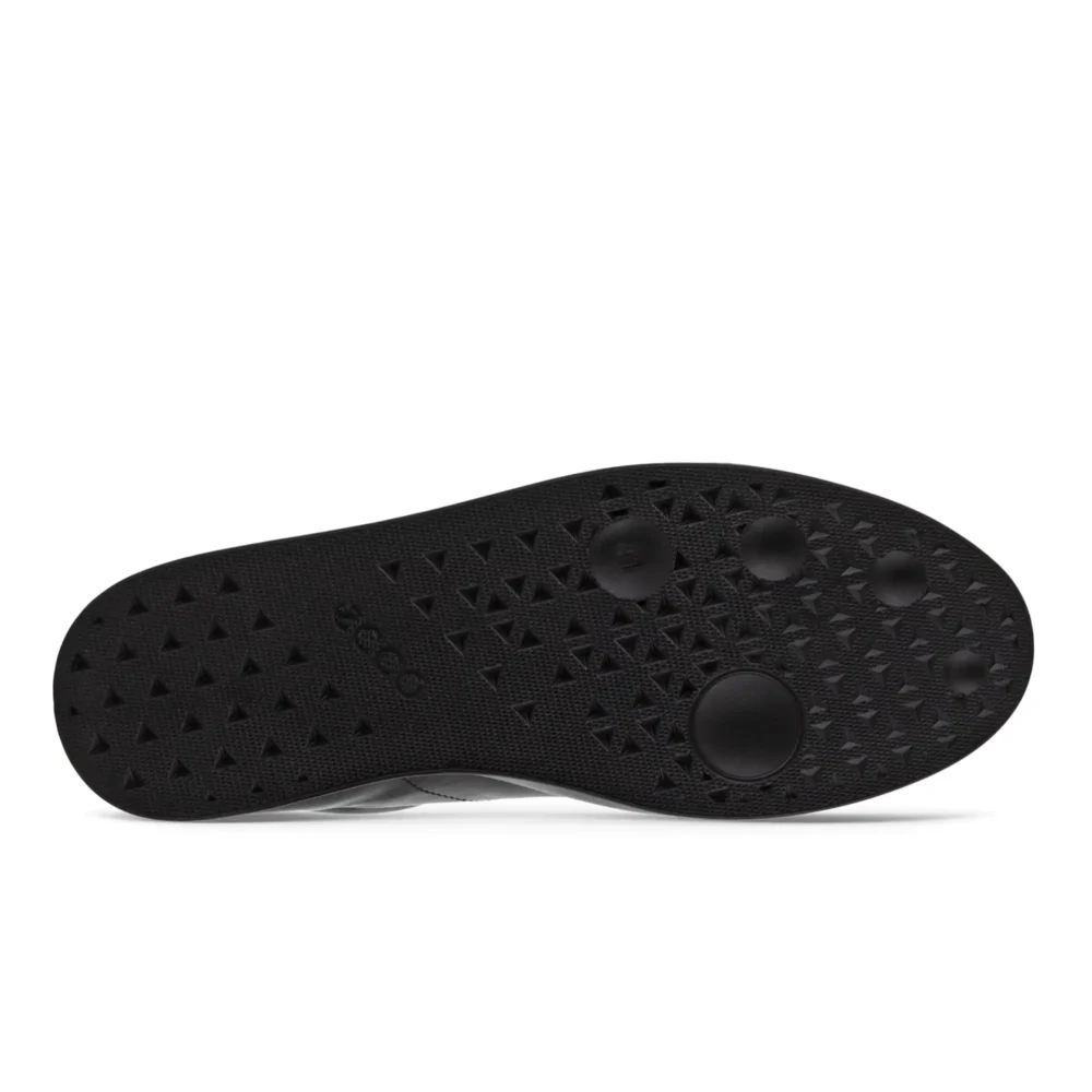 Street Lite M Black / Black – Image 5