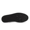 Street Lite M Black / Black – Image 5