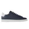Street Lite M Marine / Shadow White