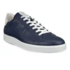 Street Lite M Marine / Shadow White – Image 2