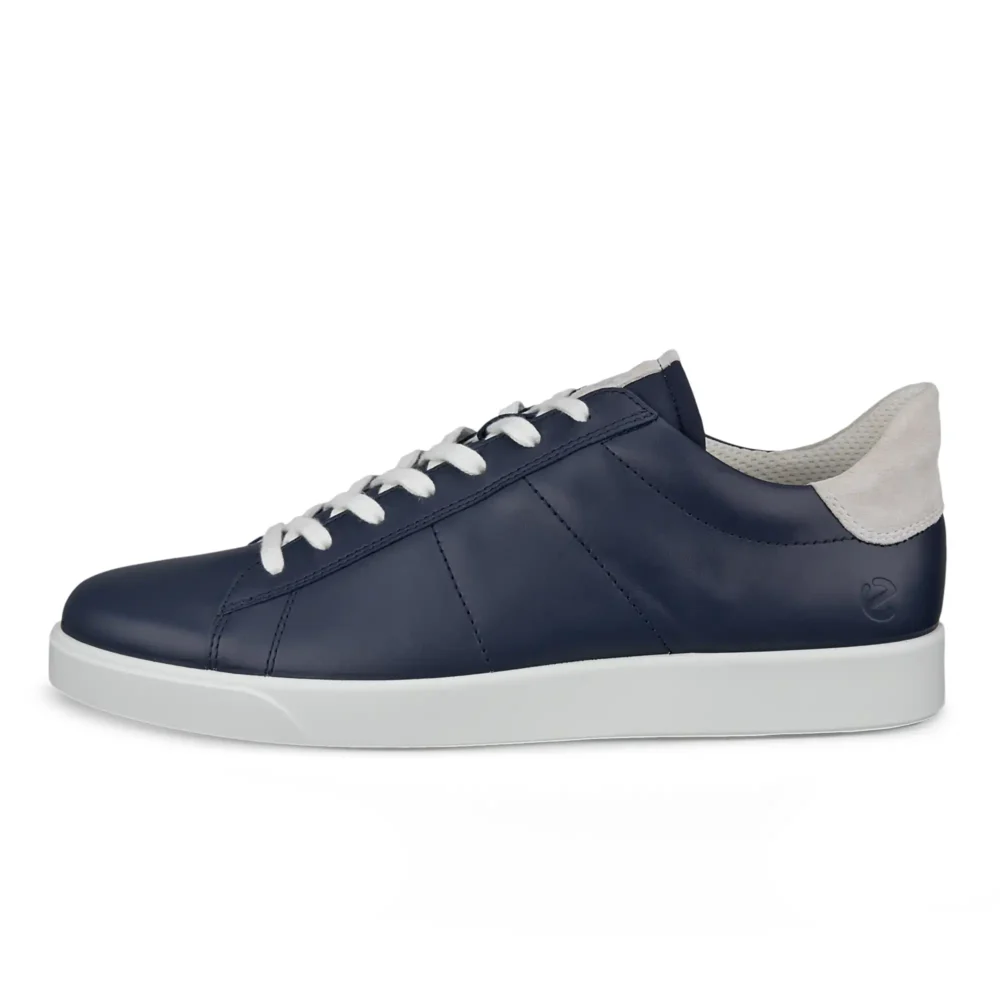 Street Lite M Marine / Shadow White – Image 3