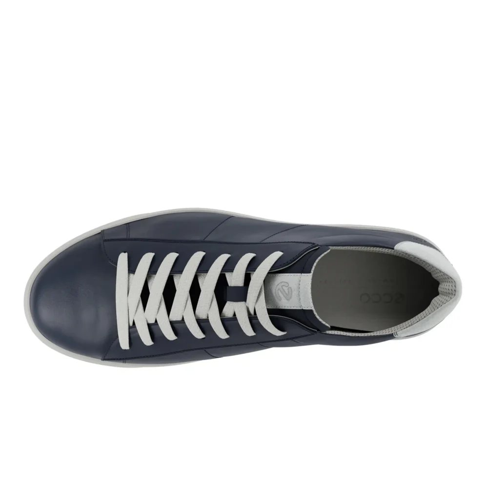 Street Lite M Marine / Shadow White – Image 4