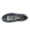 Street Lite M Marine / Shadow White – Image 4