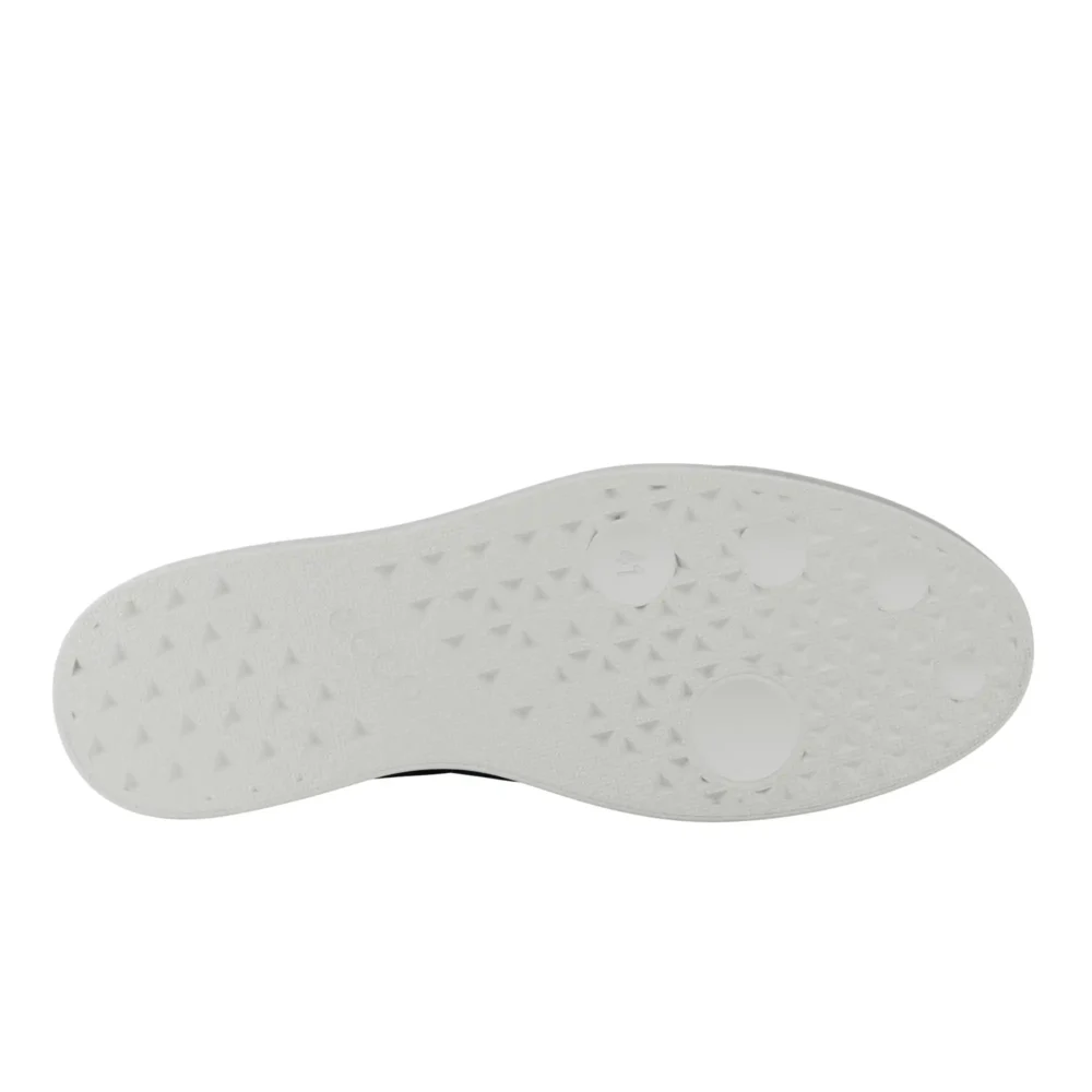Street Lite M Marine / Shadow White – Image 5