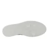Street Lite M Marine / Shadow White – Image 5