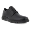 Hybrid 720 Black – Image 2