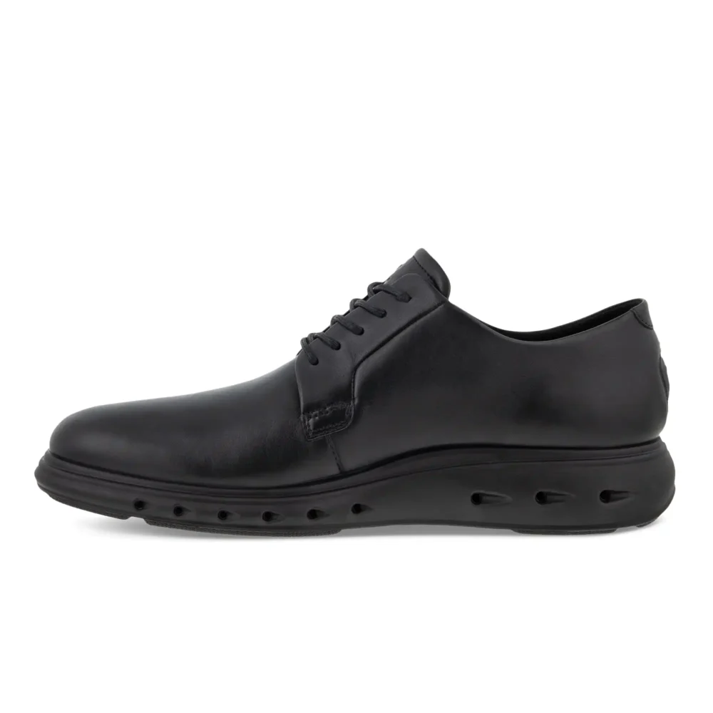 Hybrid 720 Black – Image 3