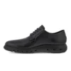 Hybrid 720 Black – Image 3