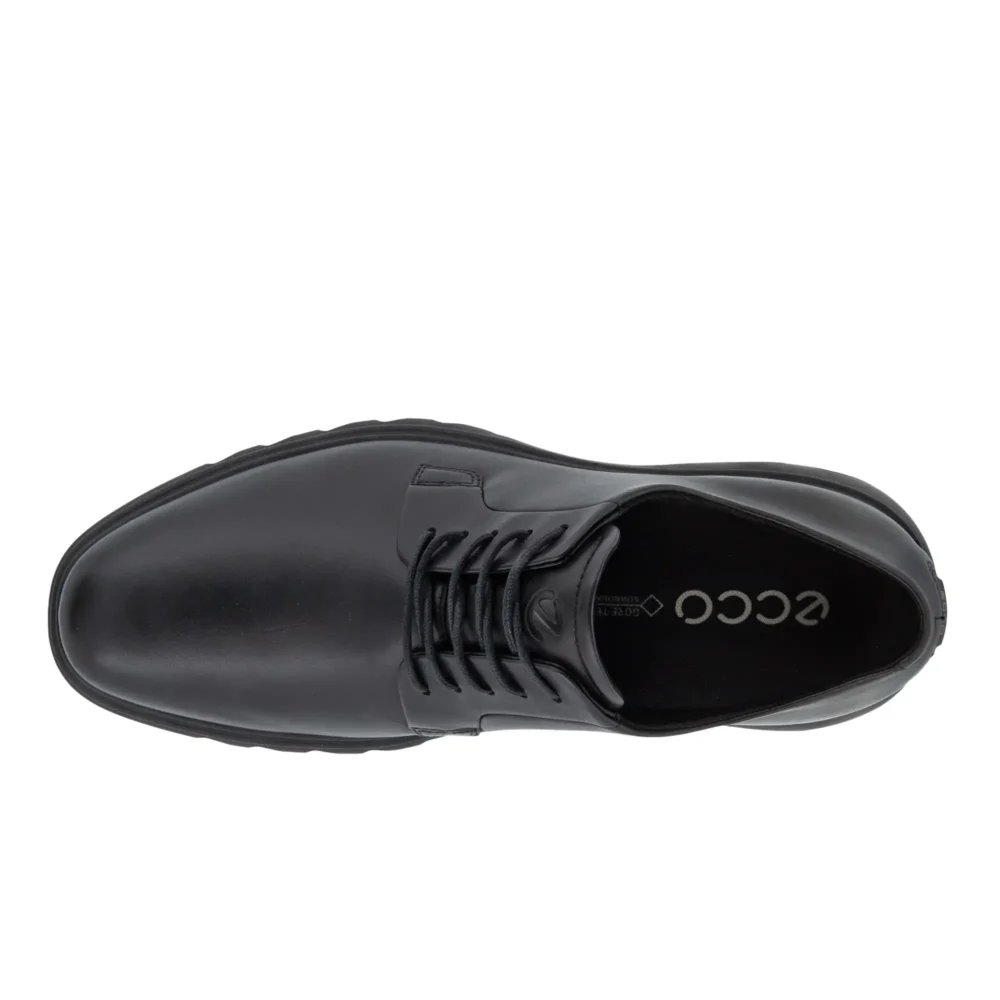 Hybrid 720 Black – Image 4