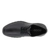 Hybrid 720 Black – Image 4