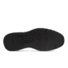 Hybrid 720 Black – Image 5