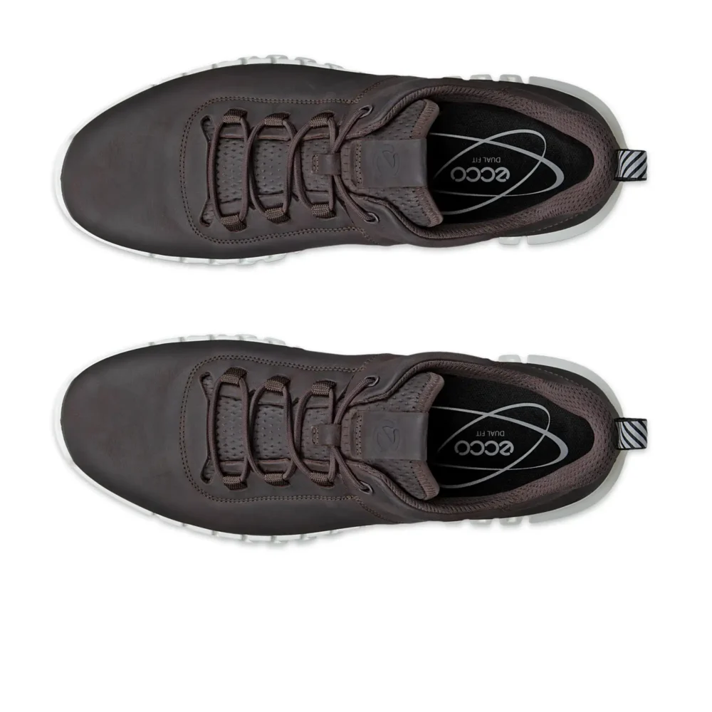 Gruuv M Mocha – Image 4