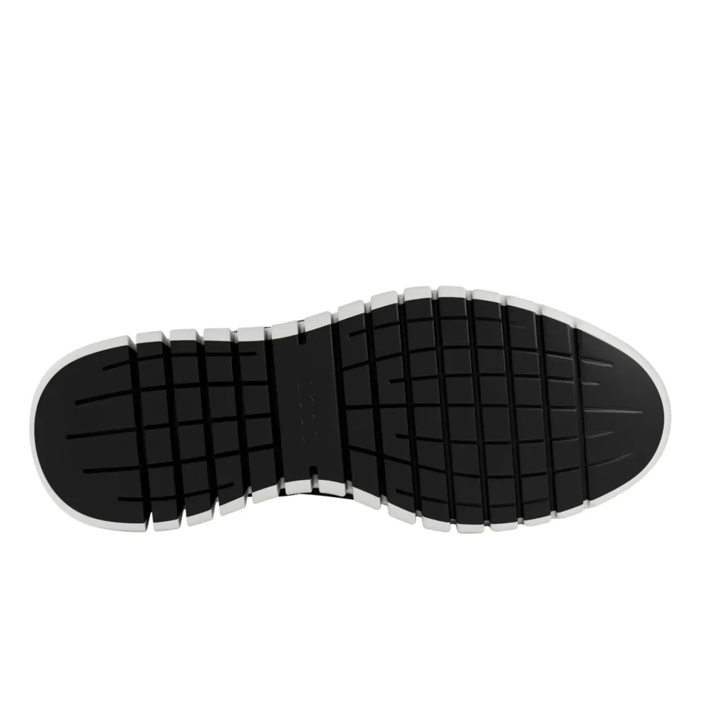 Gruuv M Mocha – Image 5