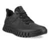 Gruuv M Black – Image 2