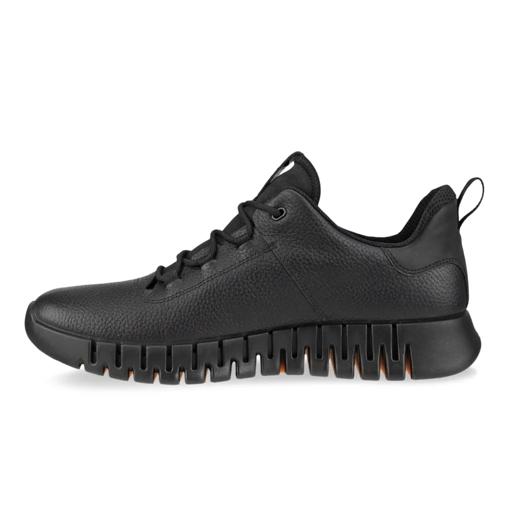 Gruuv M Black – Image 3