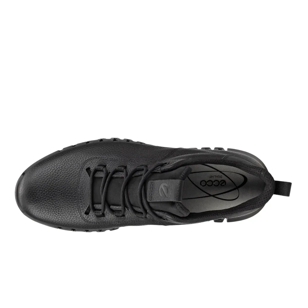 Gruuv M Black – Image 4