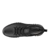 Gruuv M Black – Image 4