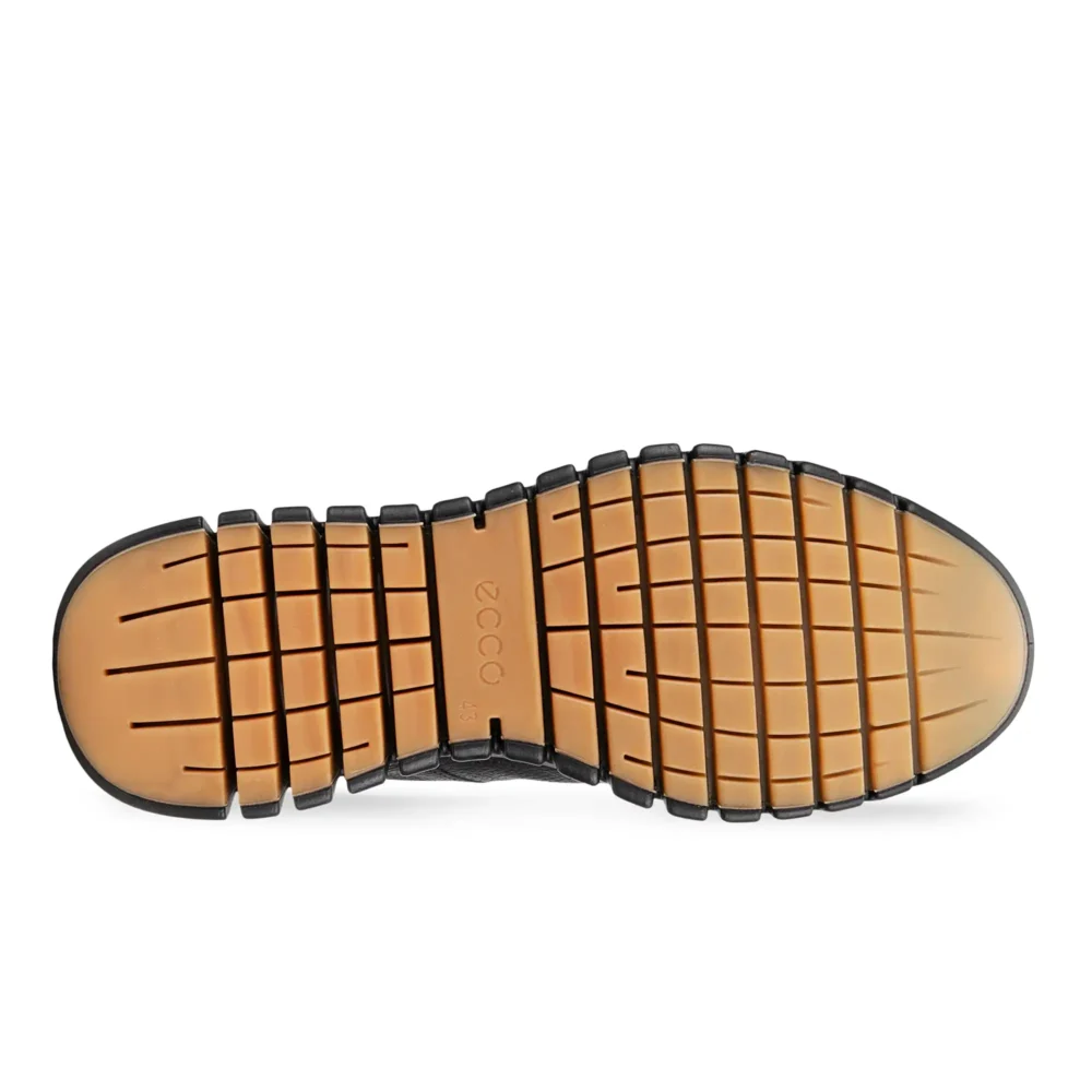 Gruuv M Black – Image 5