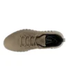 Gruuv M Nutmeg Brown – Image 4