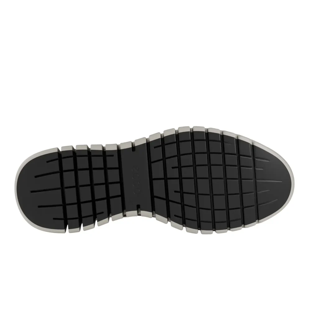 Gruuv M Nutmeg Brown – Image 5