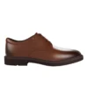 Metropole London Cognac