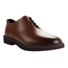 Metropole London Cognac – Image 2
