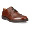 Metropole London Cognac – Image 2