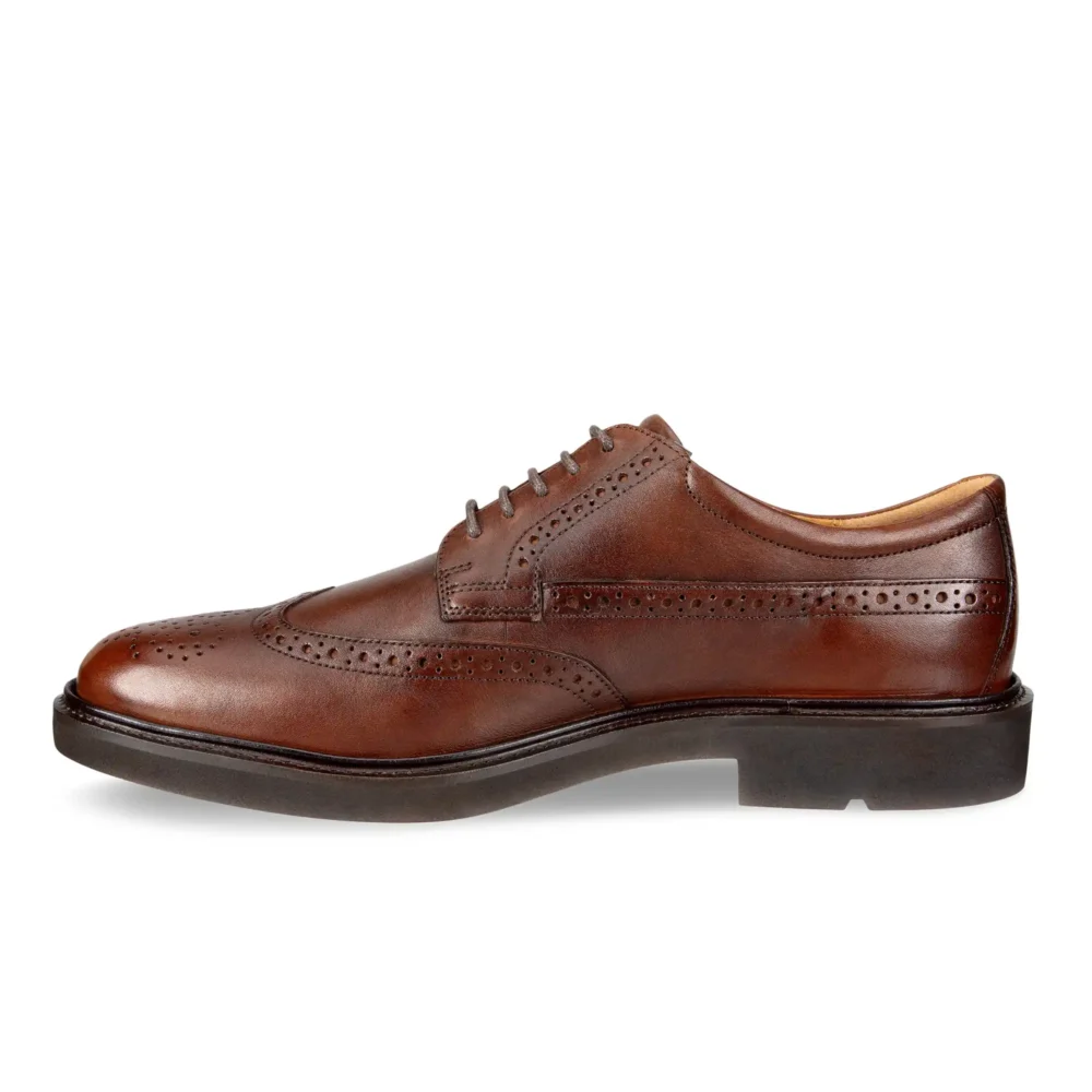 Metropole London Cognac – Image 3