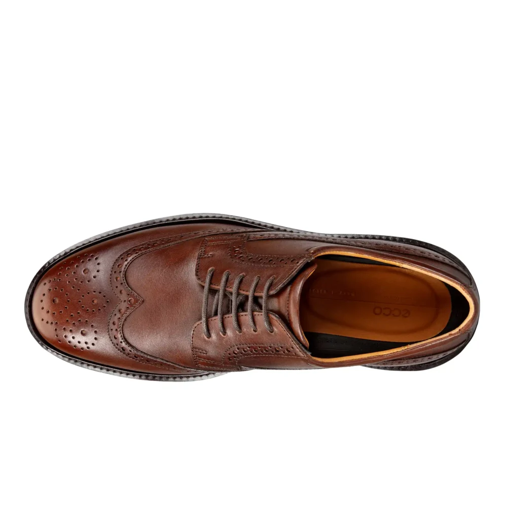 Metropole London Cognac – Image 4
