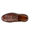 Metropole London Cognac – Image 4