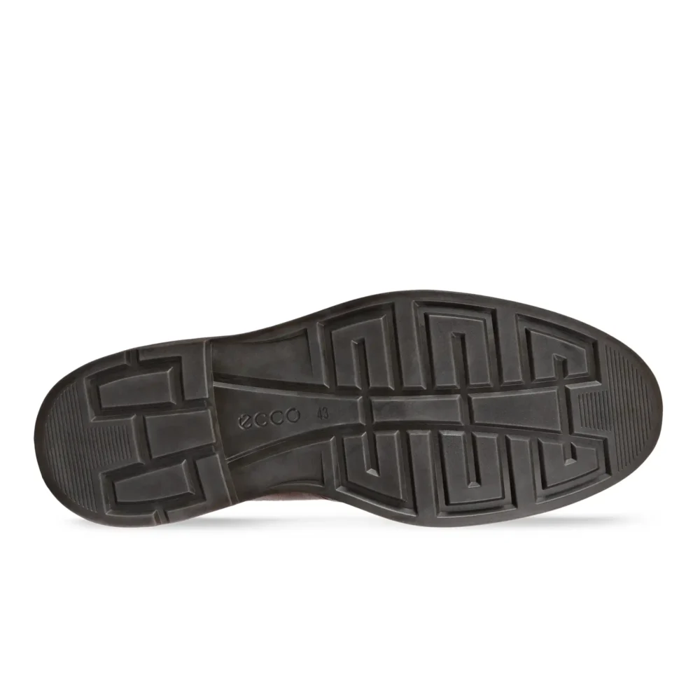 Metropole London Cognac – Image 5