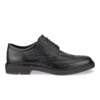Metropole London Black
