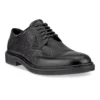 Metropole London Black – Image 2