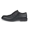 Metropole London Black – Image 3