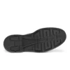 Metropole London Black – Image 4