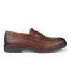 Metropole London Cognac