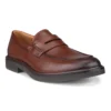 Metropole London Cognac – Image 2