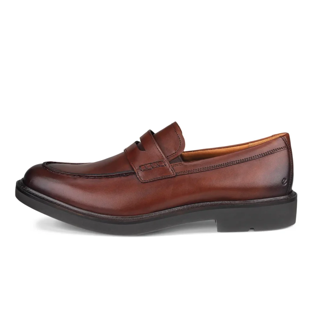 Metropole London Cognac – Image 3