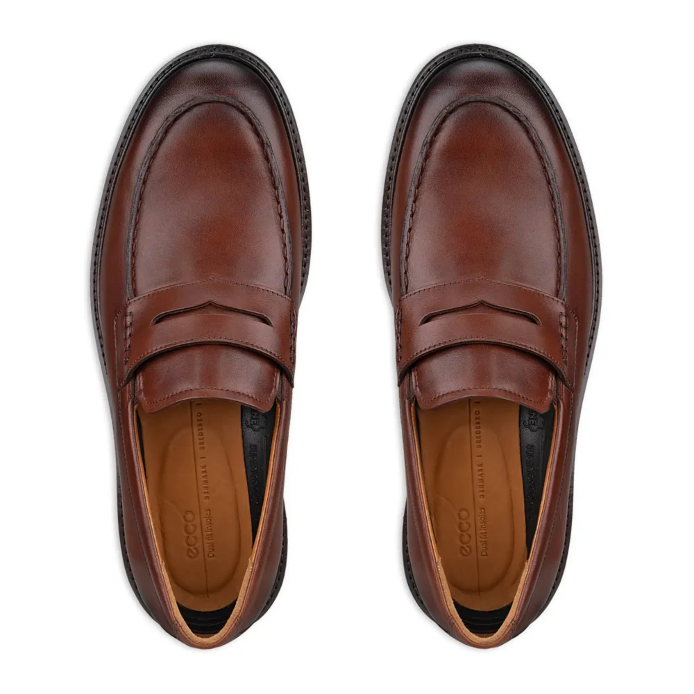 Metropole London Cognac – Image 4